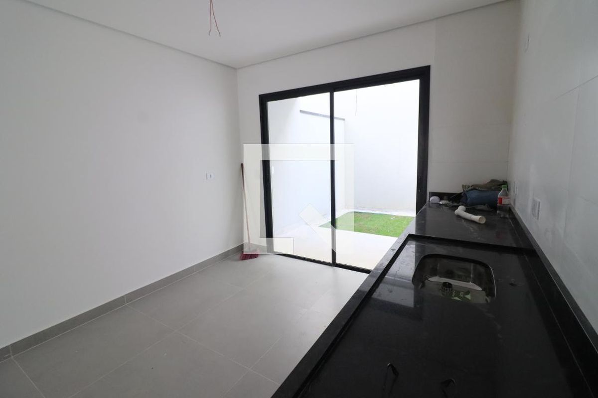 Casa, 3 quartos, 141 m² - Foto 27