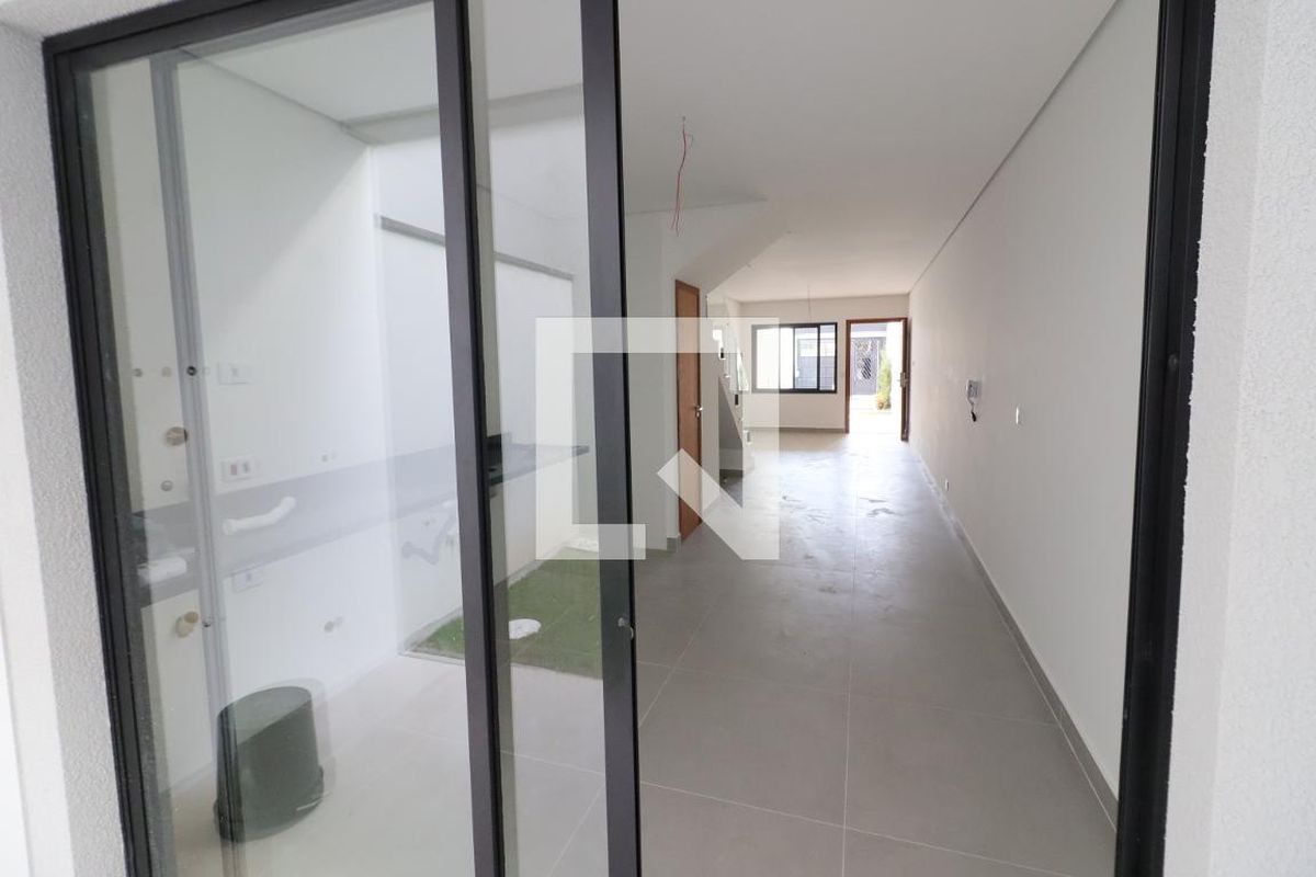 Casa, 3 quartos, 141 m² - Foto 32