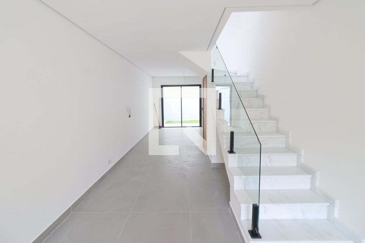 Casa, 3 quartos, 141 m² - Foto 2
