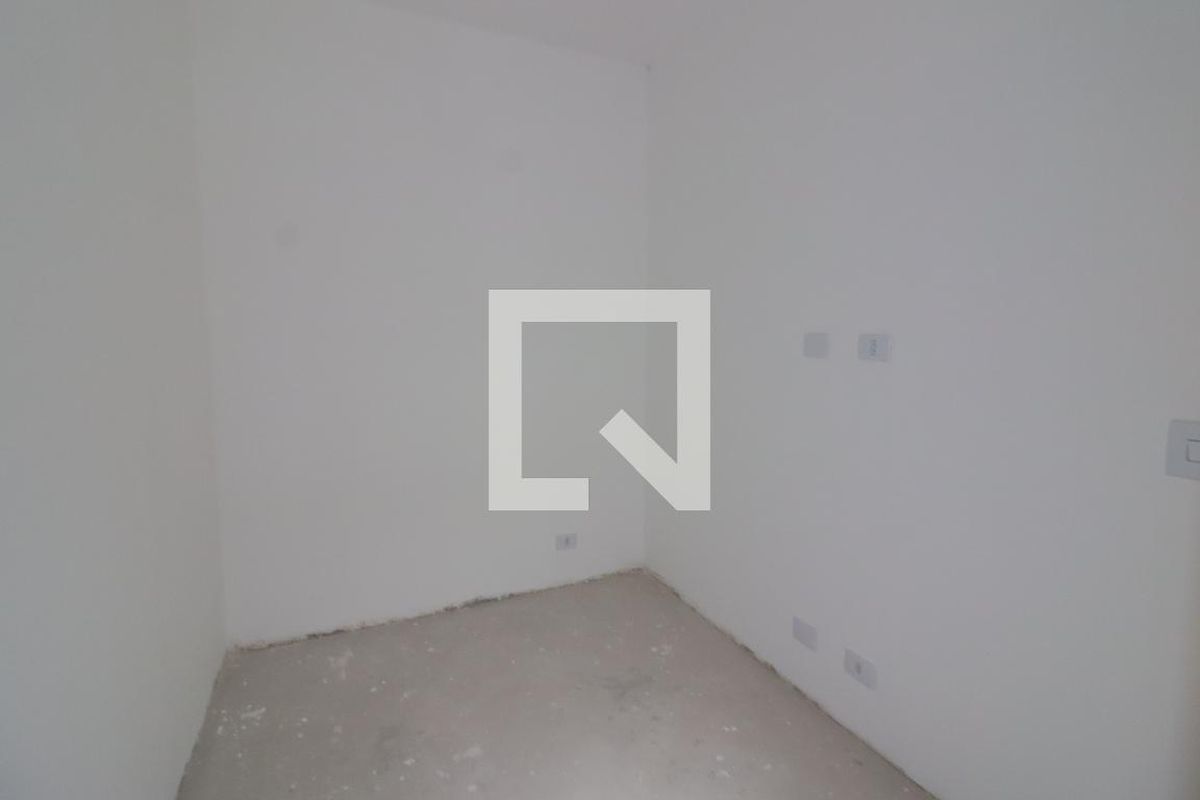 Casa, 3 quartos, 141 m² - Foto 19