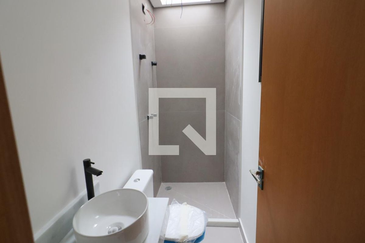 Casa, 3 quartos, 141 m² - Foto 21