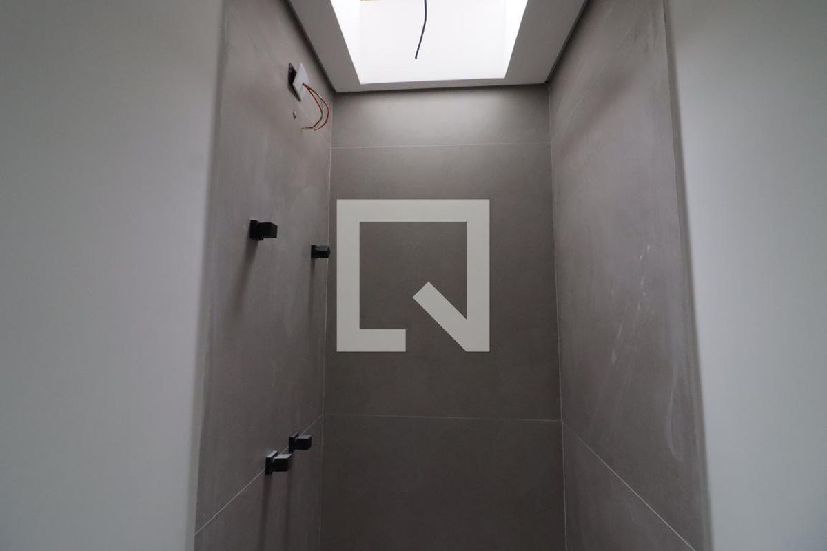 Casa, 3 quartos, 141 m² - Foto 23