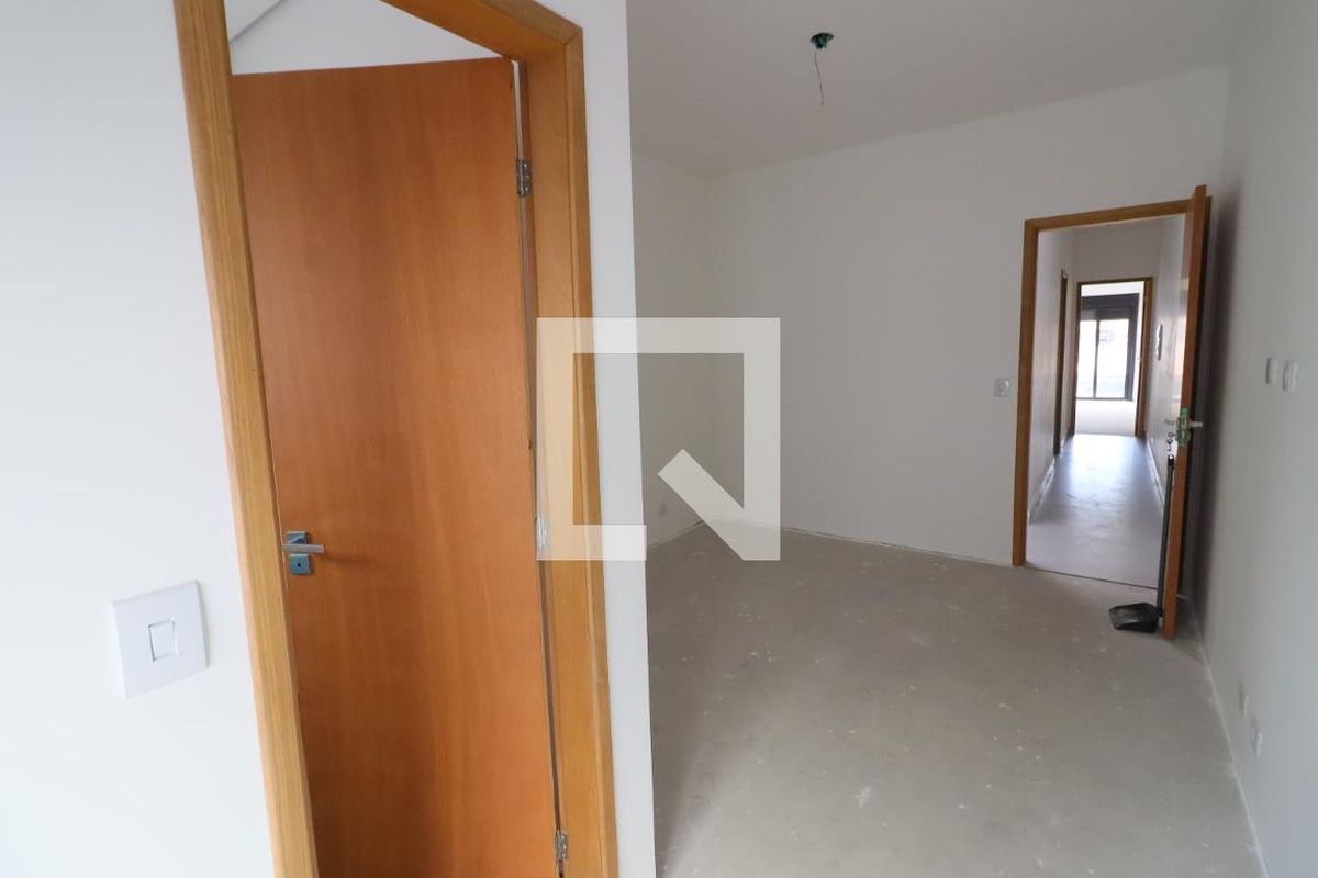 Casa, 3 quartos, 141 m² - Foto 13