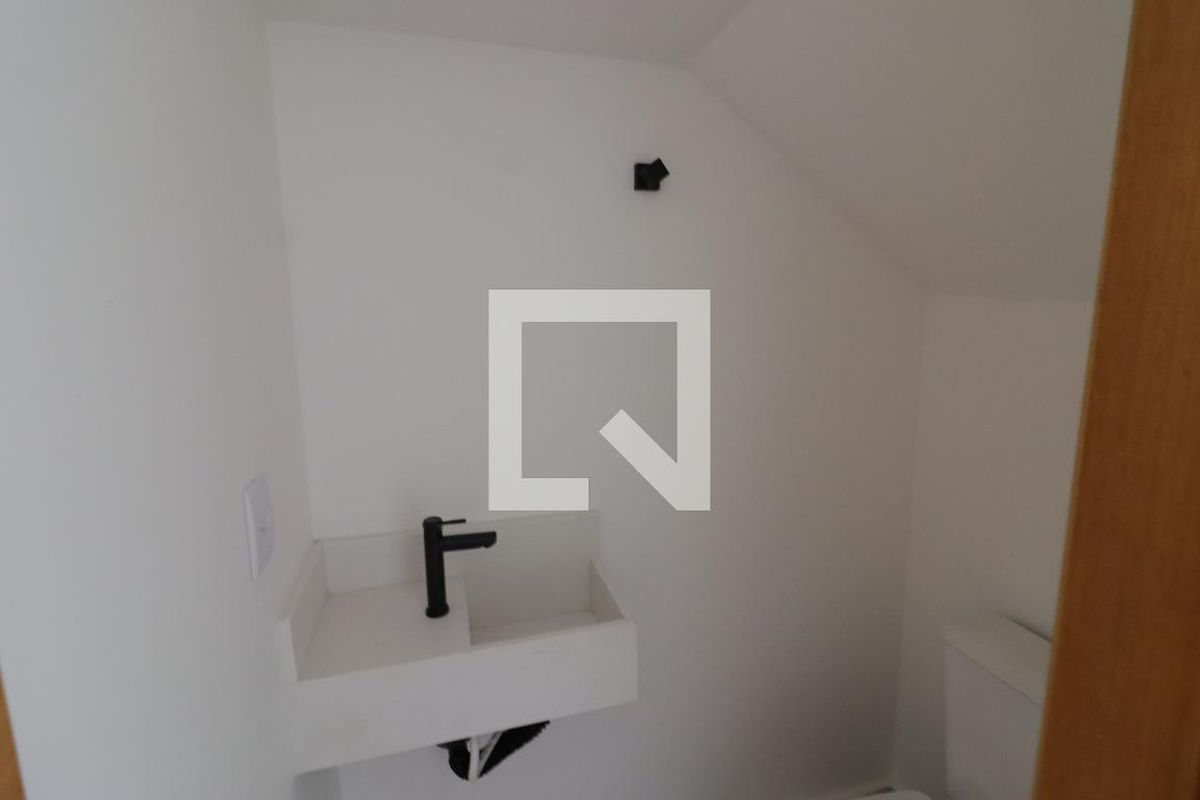 Casa, 3 quartos, 141 m² - Foto 24