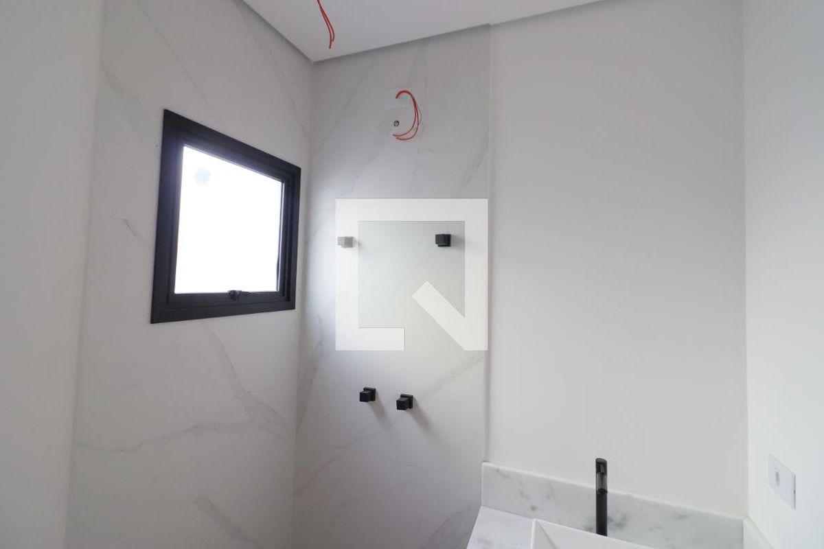 Casa, 3 quartos, 141 m² - Foto 16