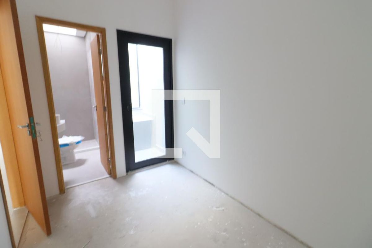 Casa, 3 quartos, 141 m² - Foto 18