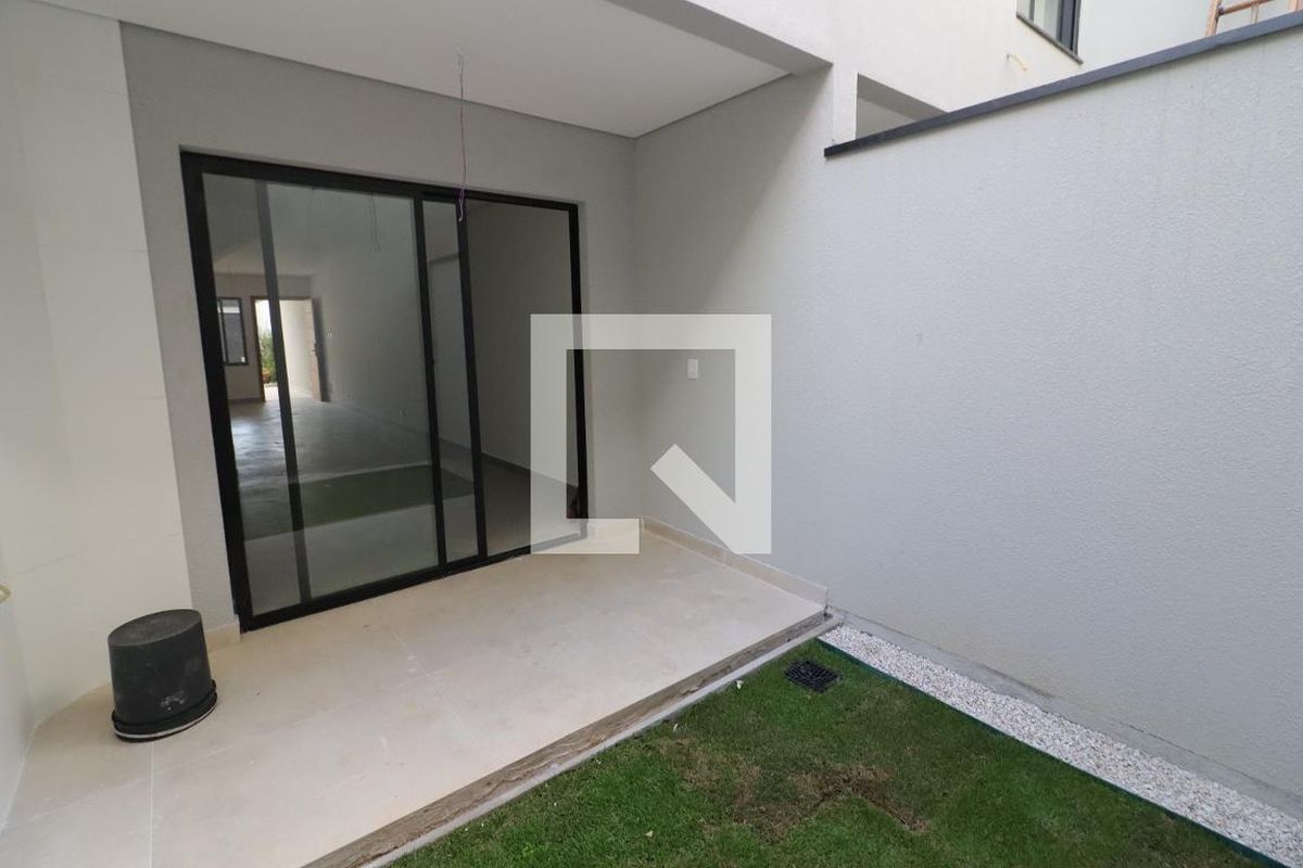 Casa, 3 quartos, 141 m² - Foto 31