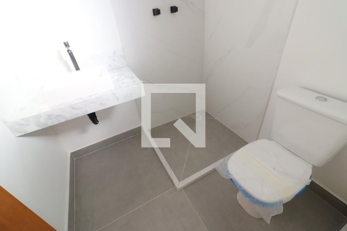 Casa, 3 quartos, 141 m² - Foto 9