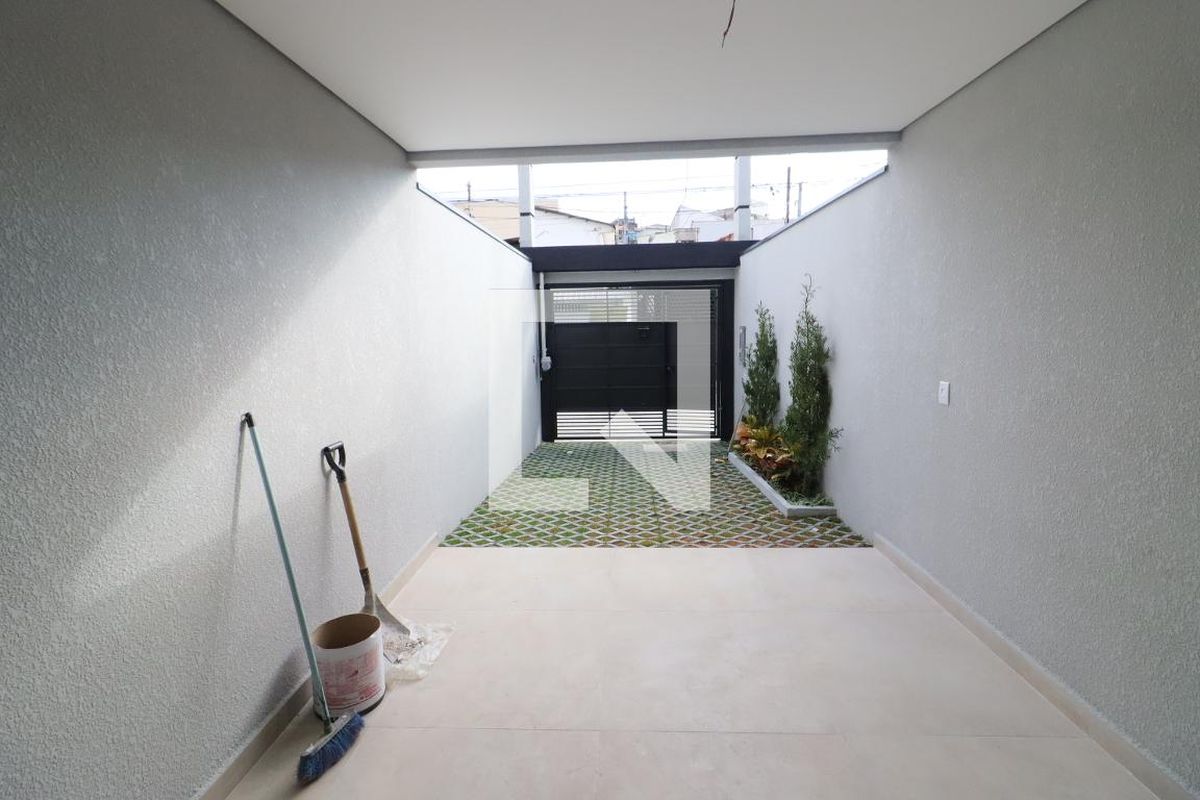 Casa, 3 quartos, 141 m² - Foto 35