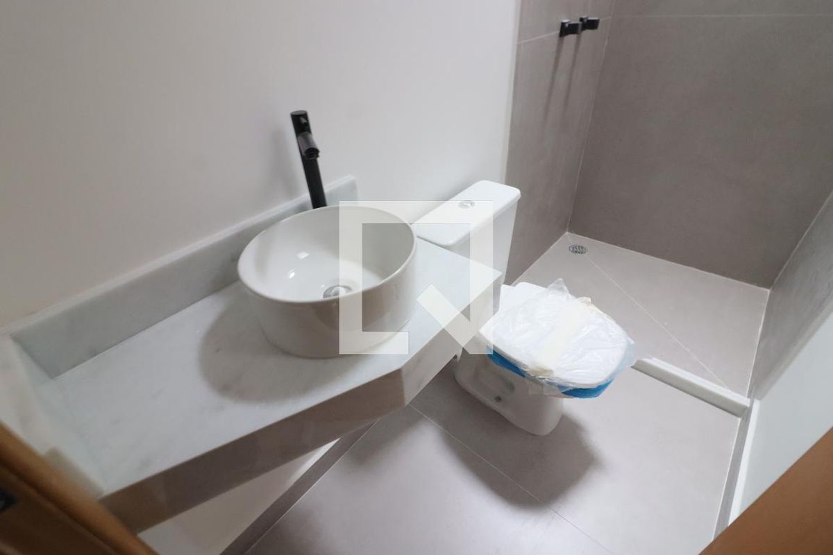 Casa, 3 quartos, 141 m² - Foto 22