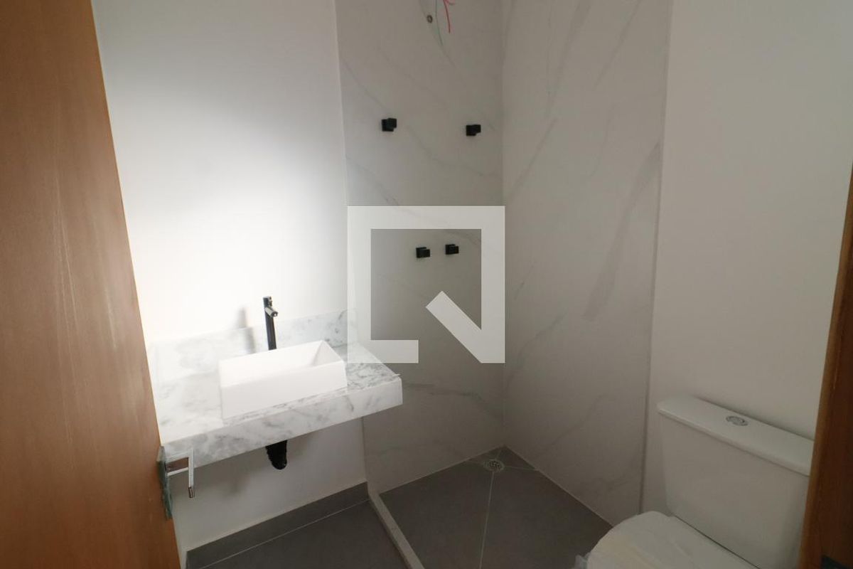 Casa, 3 quartos, 141 m² - Foto 8