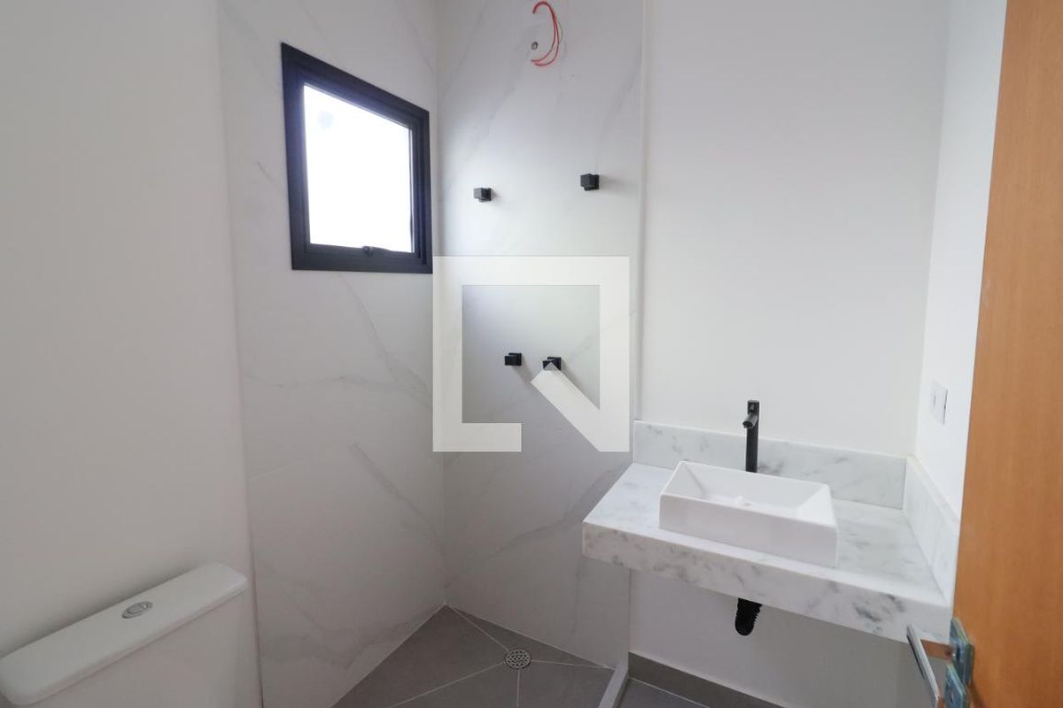 Casa, 3 quartos, 141 m² - Foto 14