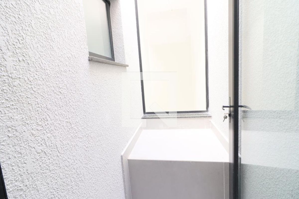 Casa, 3 quartos, 141 m² - Foto 20