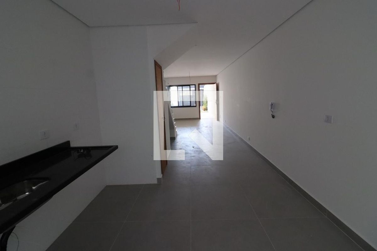 Casa, 3 quartos, 141 m² - Foto 28