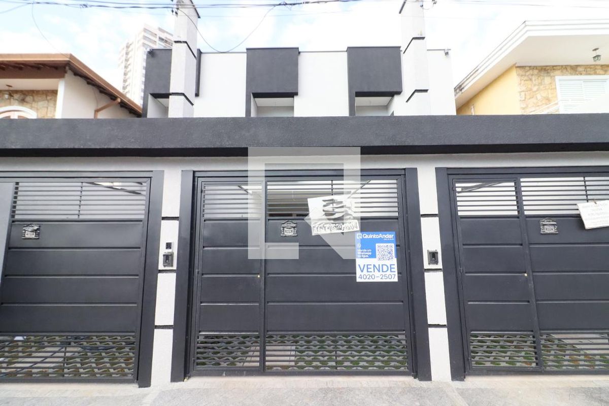 Casa, 3 quartos, 141 m² - Foto 36