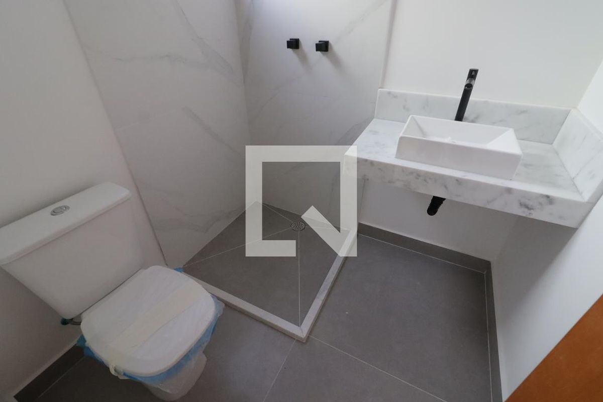 Casa, 3 quartos, 141 m² - Foto 15