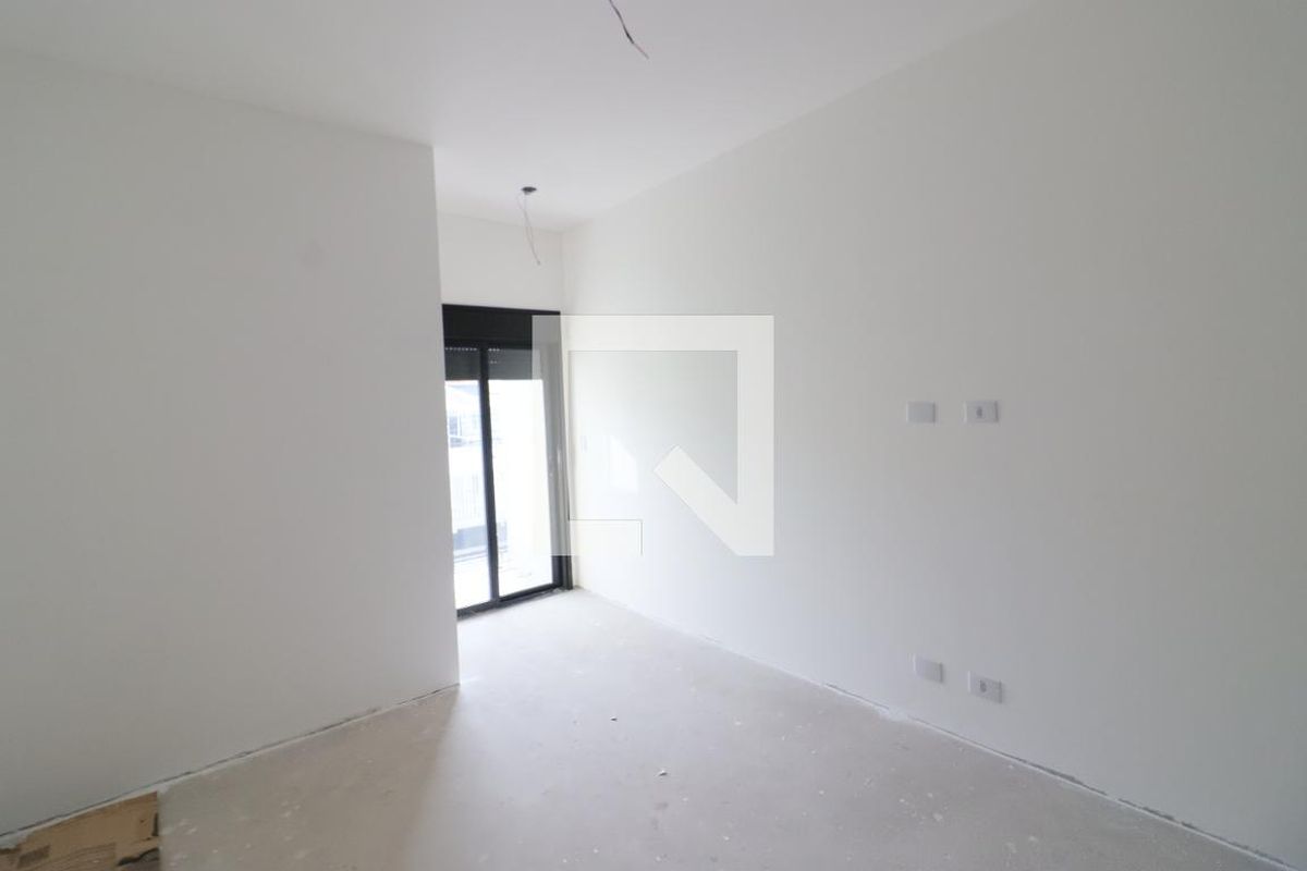 Casa, 3 quartos, 141 m² - Foto 5