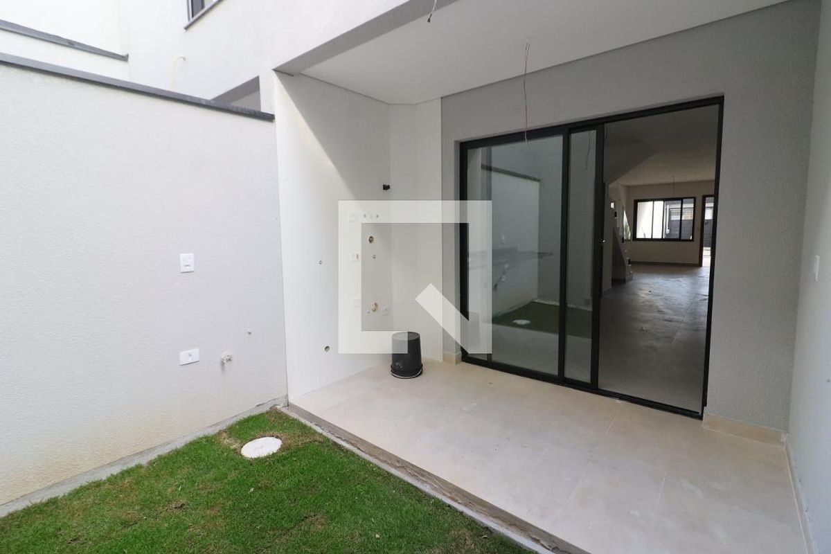 Casa, 3 quartos, 141 m² - Foto 30