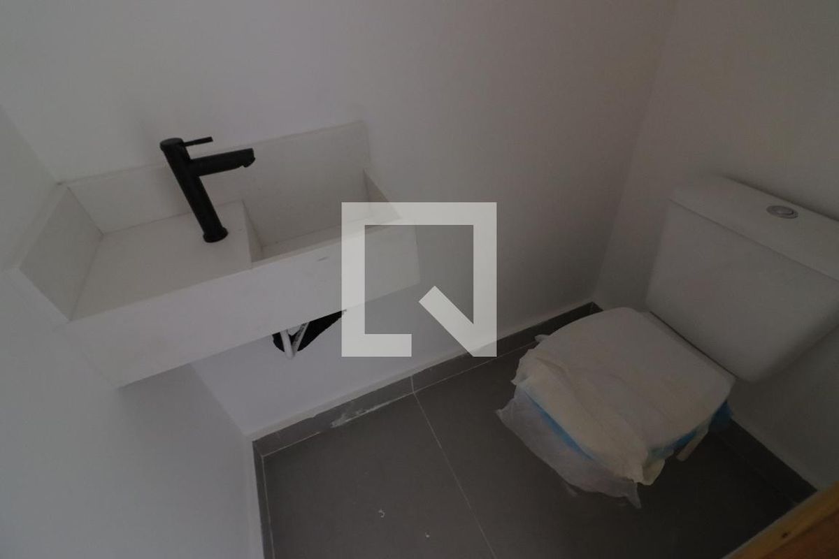 Casa, 3 quartos, 141 m² - Foto 25