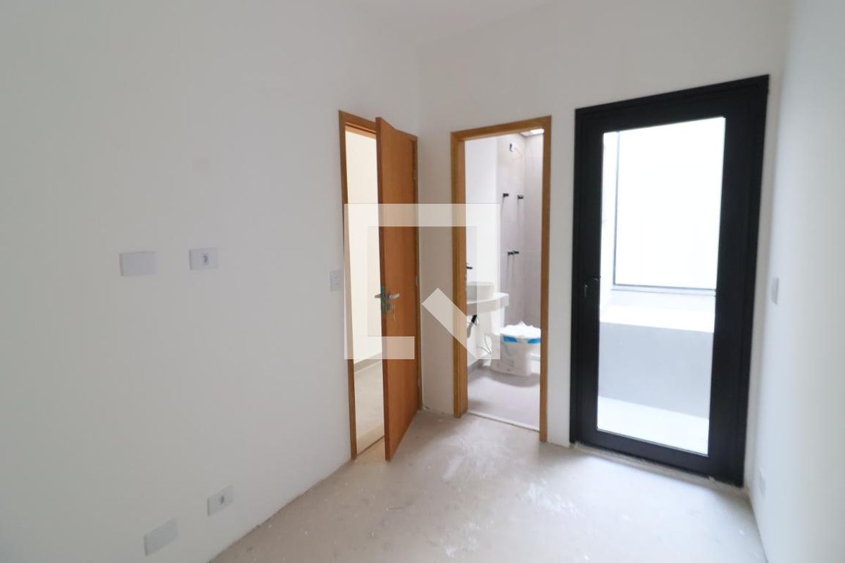 Casa, 3 quartos, 141 m² - Foto 17