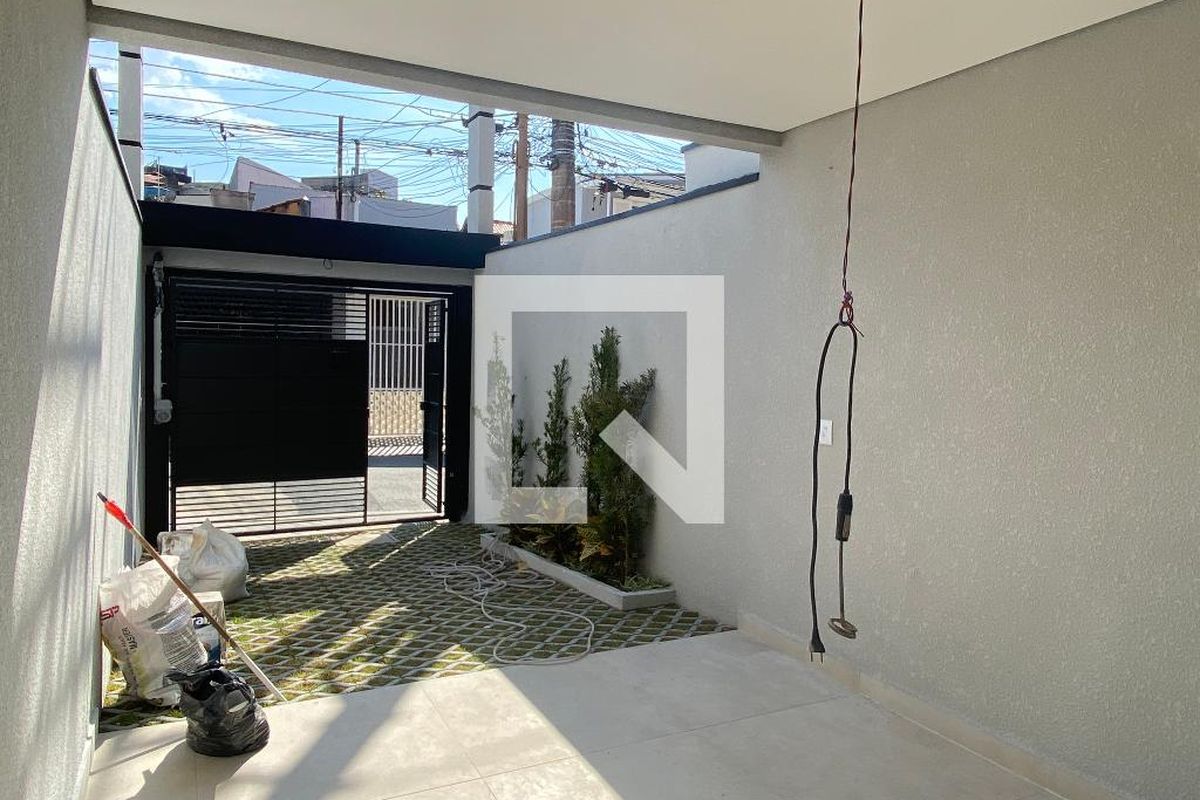 Casa, 3 quartos, 141 m² - Foto 64