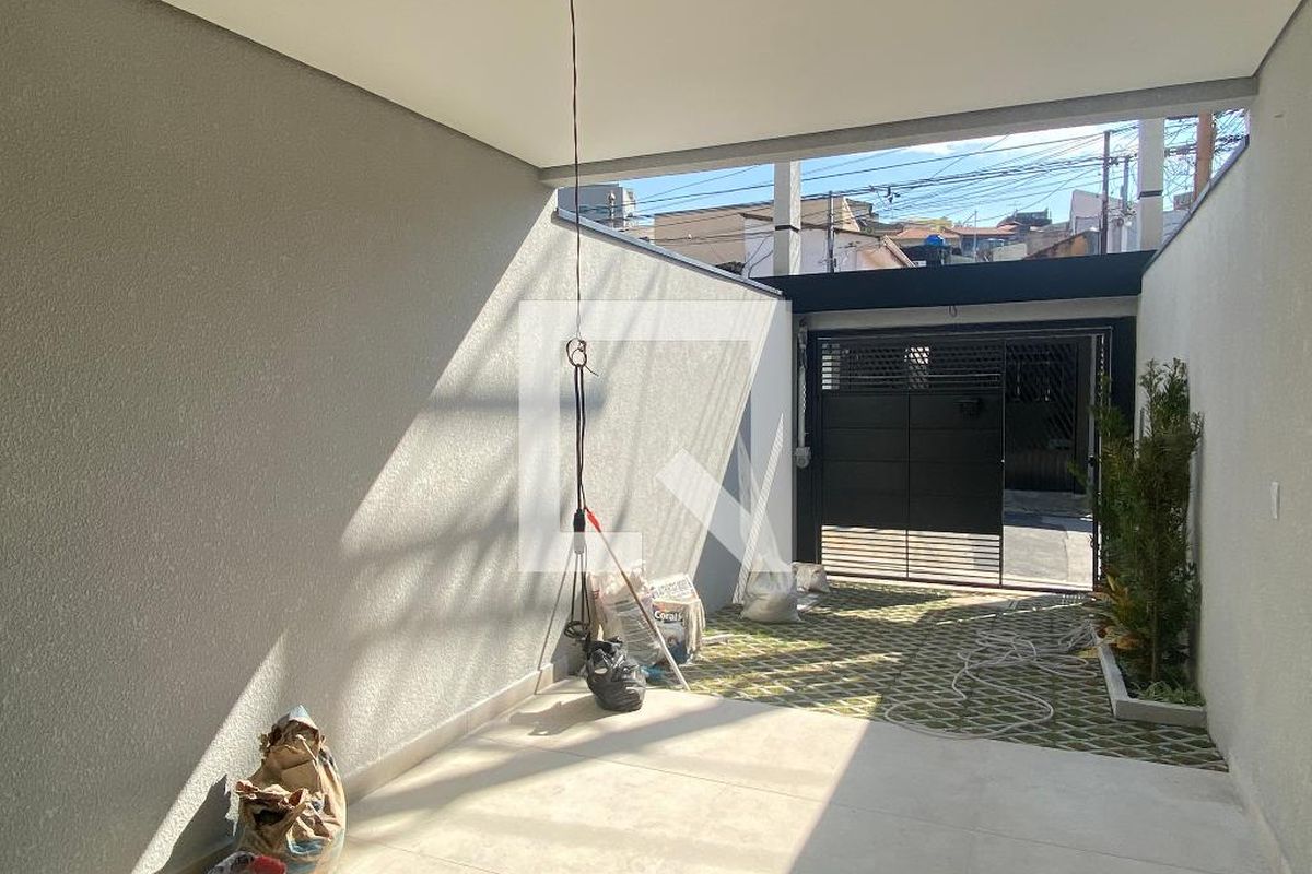 Casa, 3 quartos, 141 m² - Foto 63