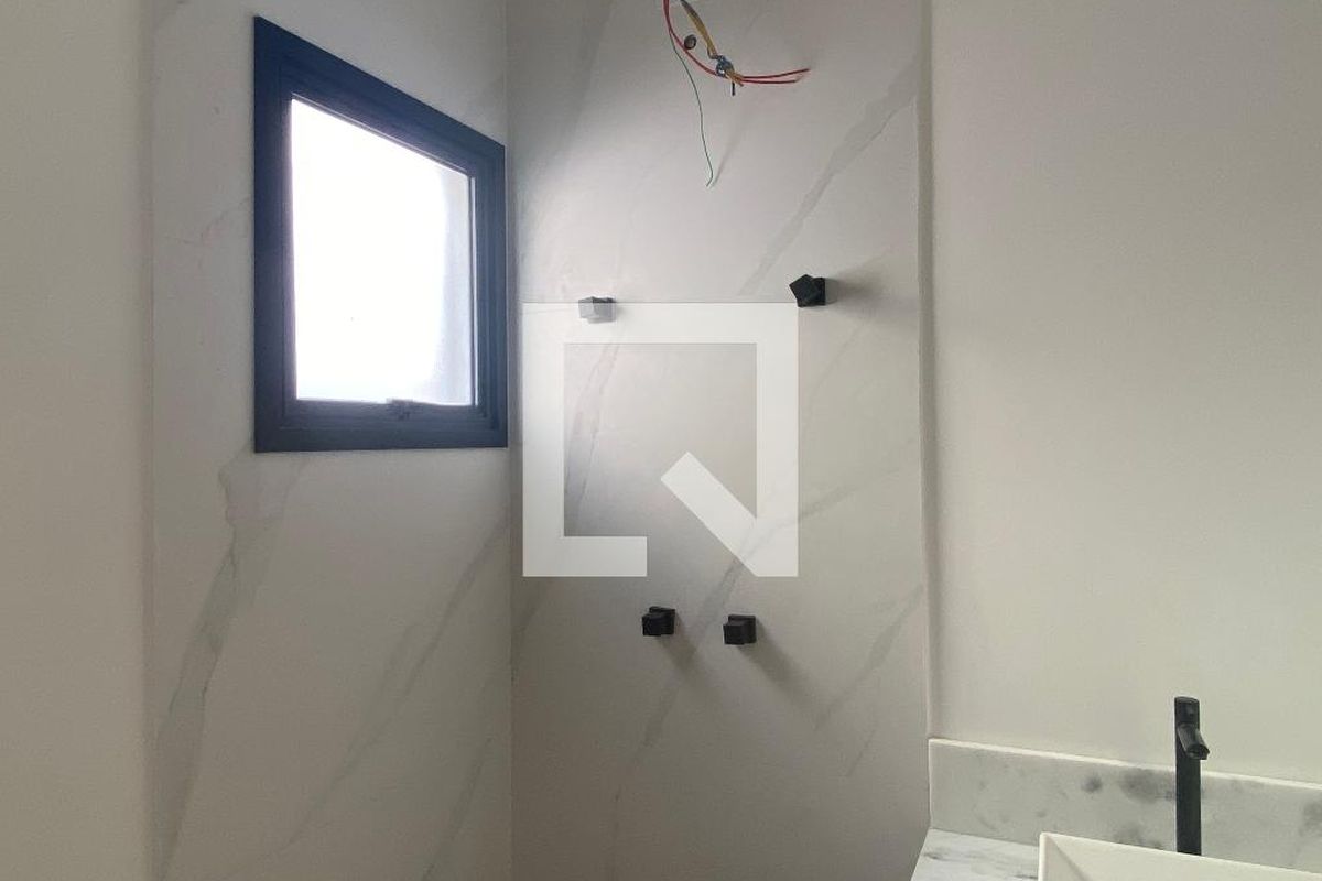 Casa, 3 quartos, 141 m² - Foto 44