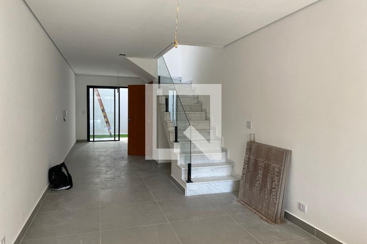 Casa, 3 quartos, 141 m² - Foto 2