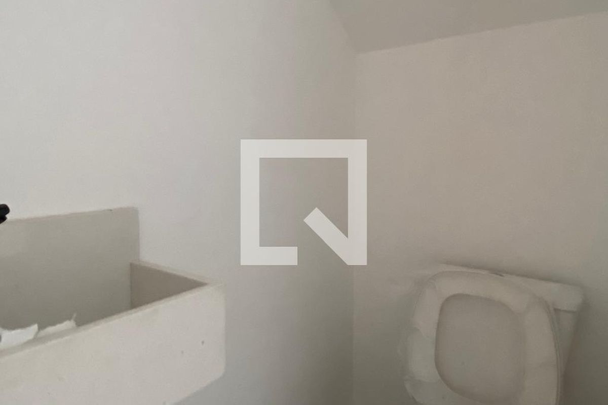 Casa, 3 quartos, 141 m² - Foto 40
