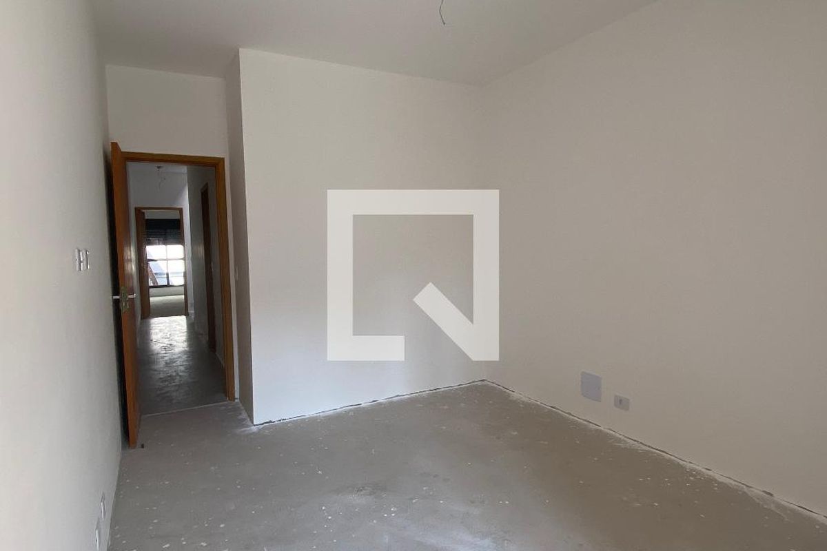 Casa, 3 quartos, 141 m² - Foto 29