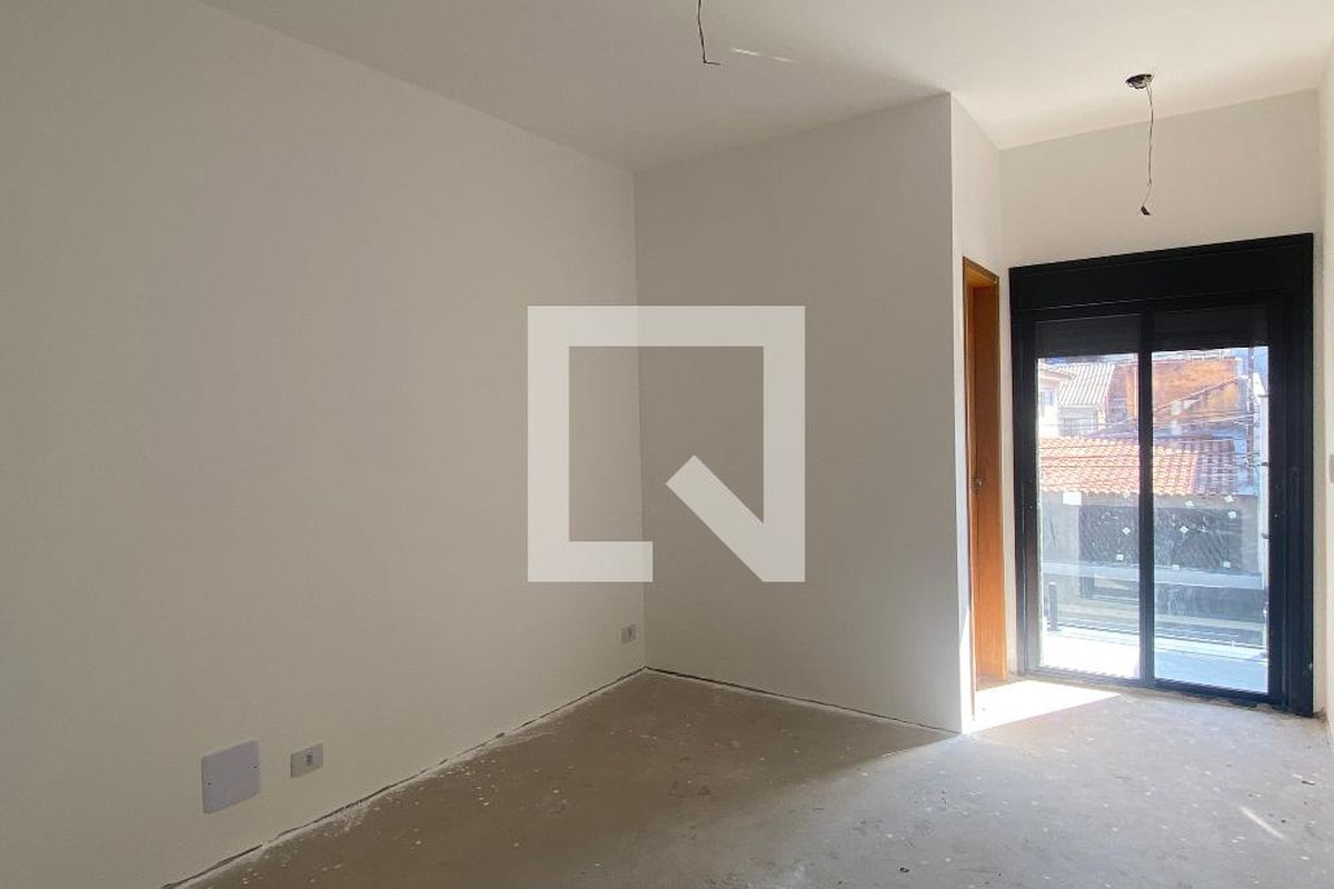 Casa, 3 quartos, 141 m² - Foto 28