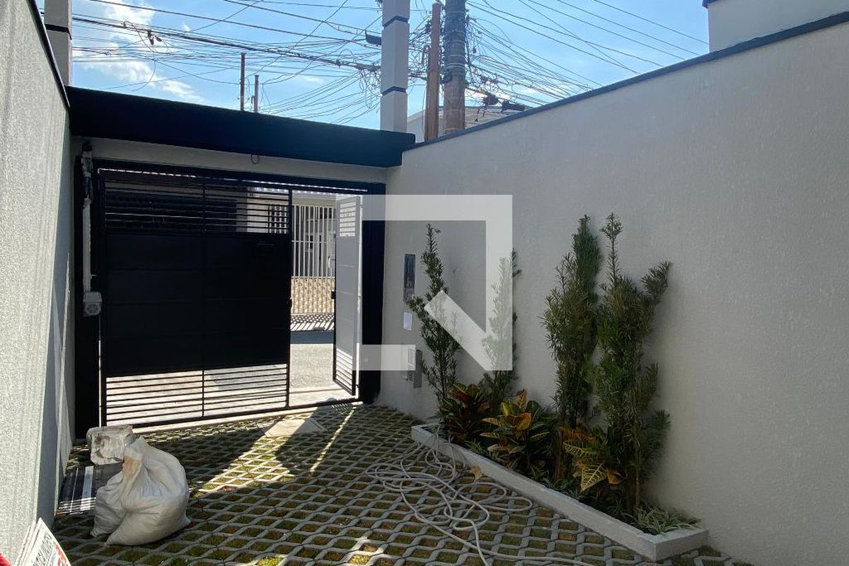 Casa, 3 quartos, 141 m² - Foto 66