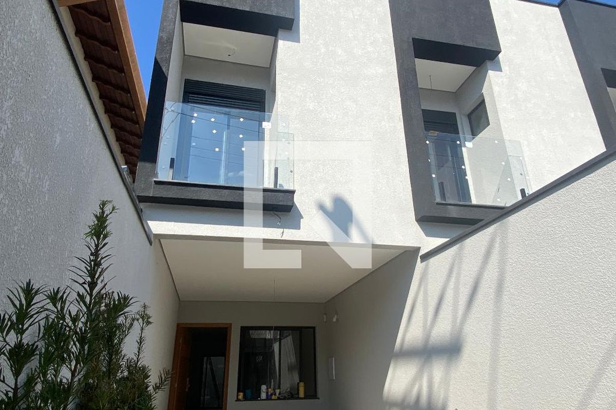 Casa, 3 quartos, 141 m² - Foto 68