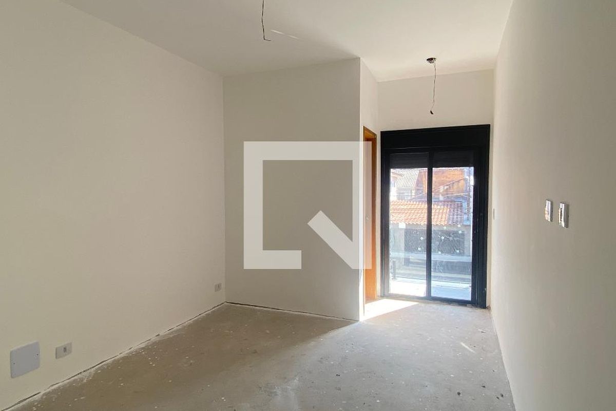 Casa, 3 quartos, 141 m² - Foto 27