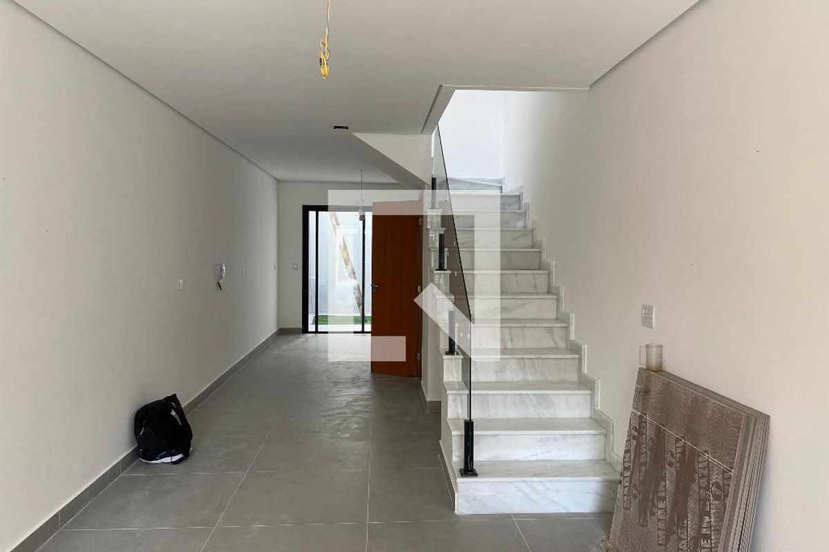 Casa, 3 quartos, 141 m² - Foto 1