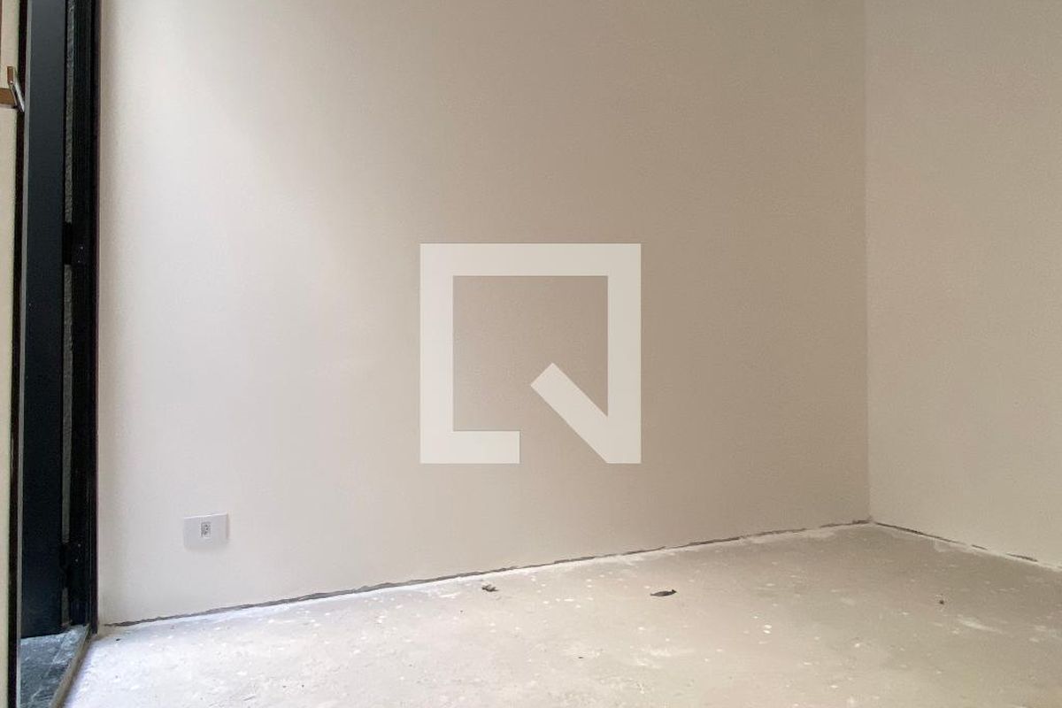 Casa, 3 quartos, 141 m² - Foto 19