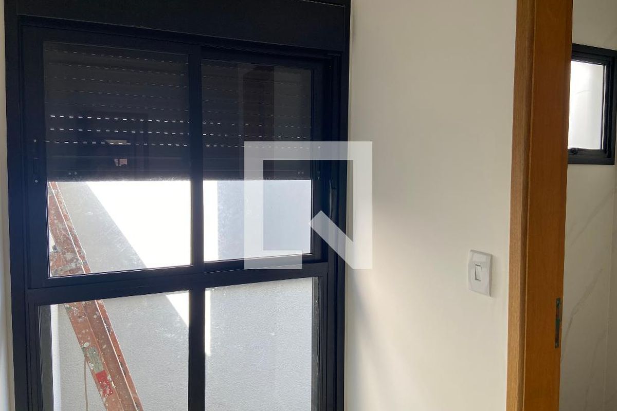 Casa, 3 quartos, 141 m² - Foto 18