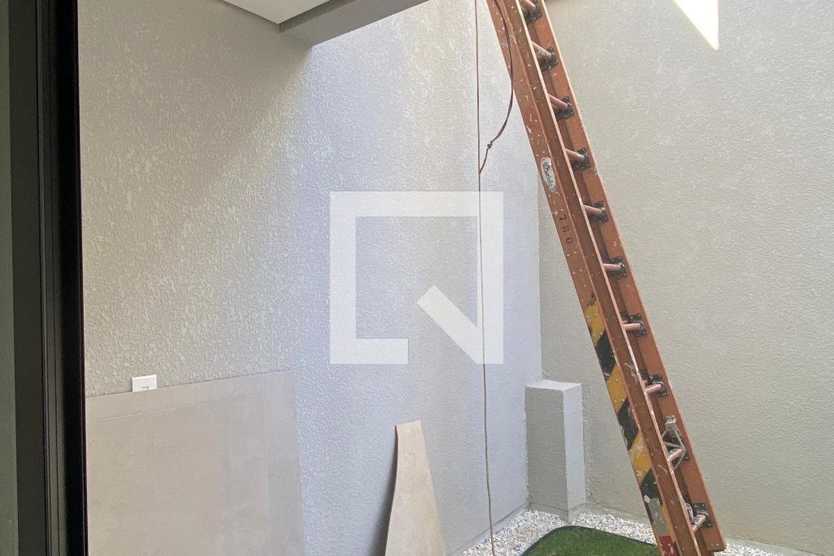 Casa, 3 quartos, 141 m² - Foto 62