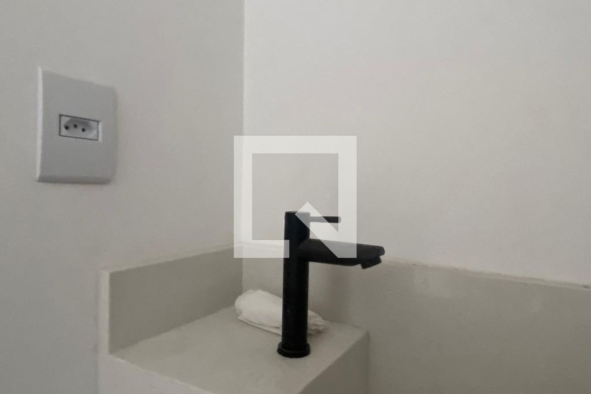 Casa, 3 quartos, 141 m² - Foto 39