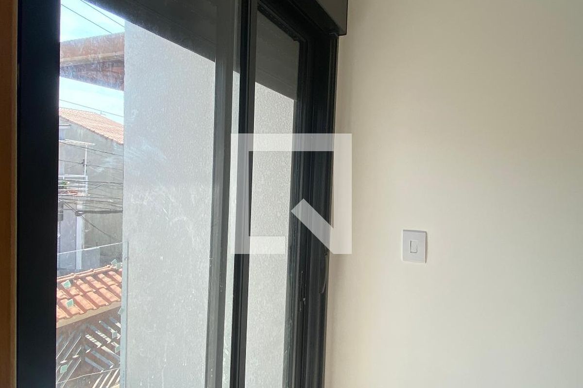 Casa, 3 quartos, 141 m² - Foto 32