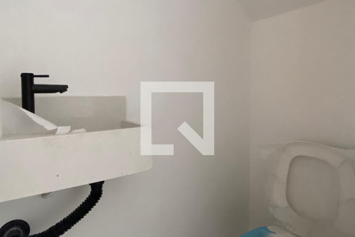 Casa, 3 quartos, 141 m² - Foto 41