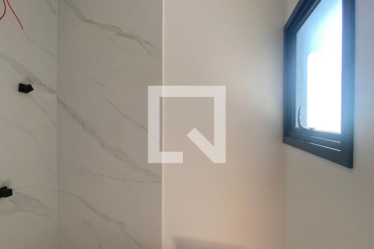 Casa, 3 quartos, 141 m² - Foto 49