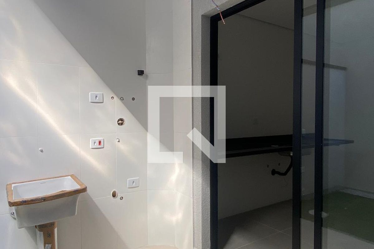 Casa, 3 quartos, 141 m² - Foto 58