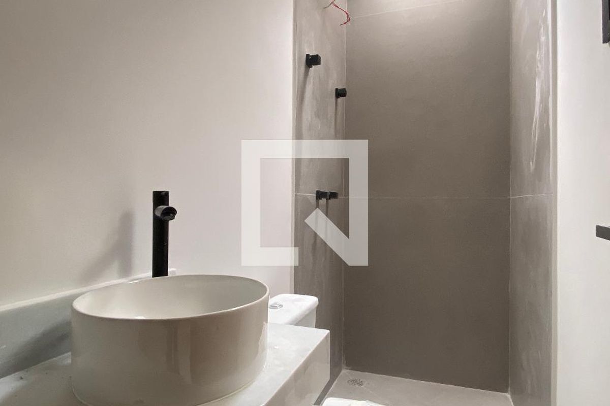 Casa, 3 quartos, 141 m² - Foto 55