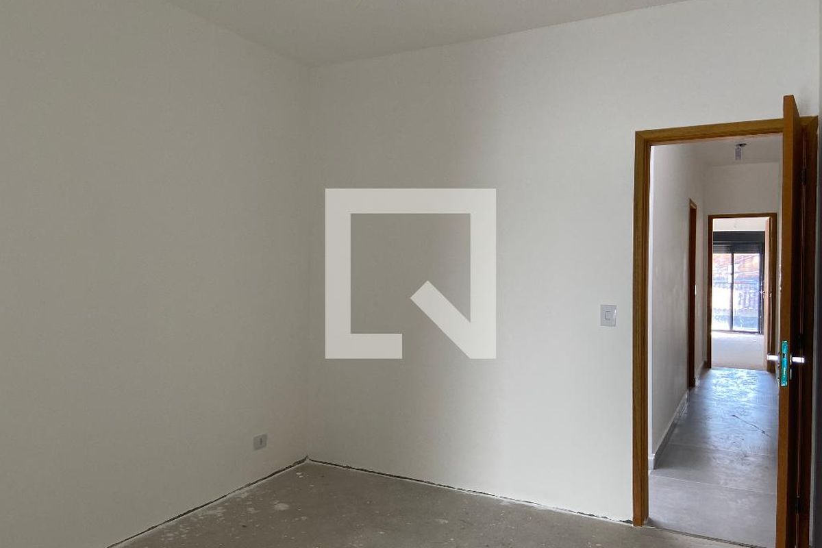 Casa, 3 quartos, 141 m² - Foto 16