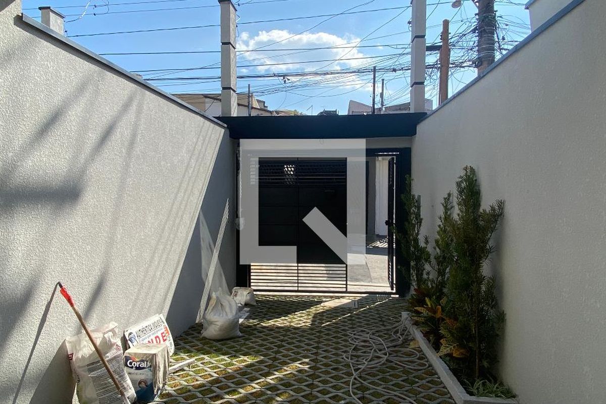 Casa, 3 quartos, 141 m² - Foto 65