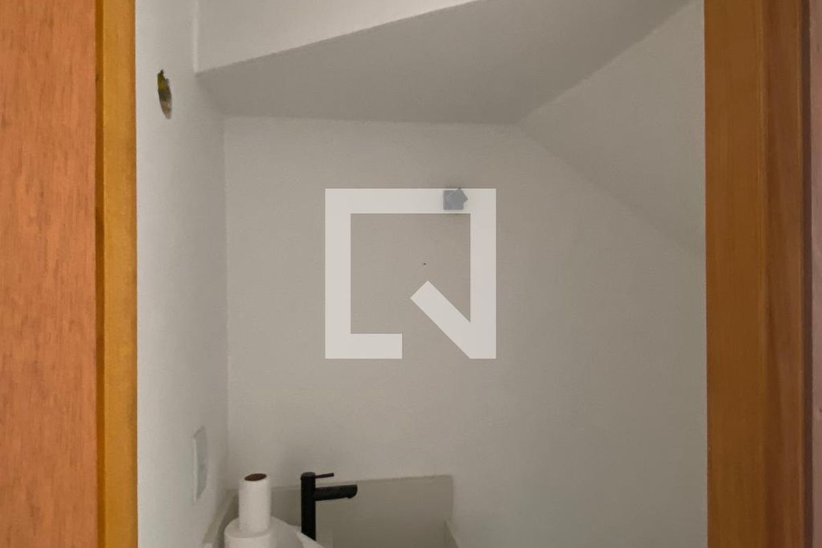 Casa, 3 quartos, 141 m² - Foto 38