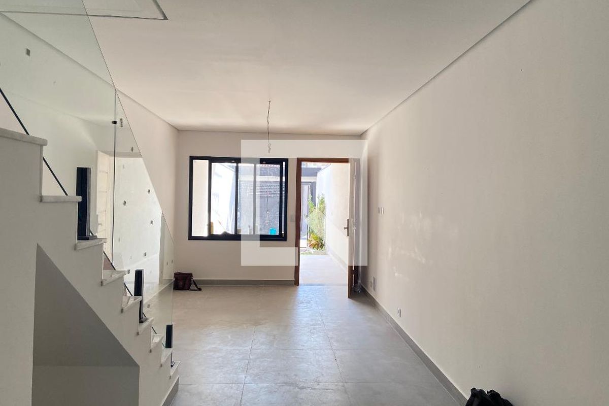 Casa, 3 quartos, 141 m² - Foto 4