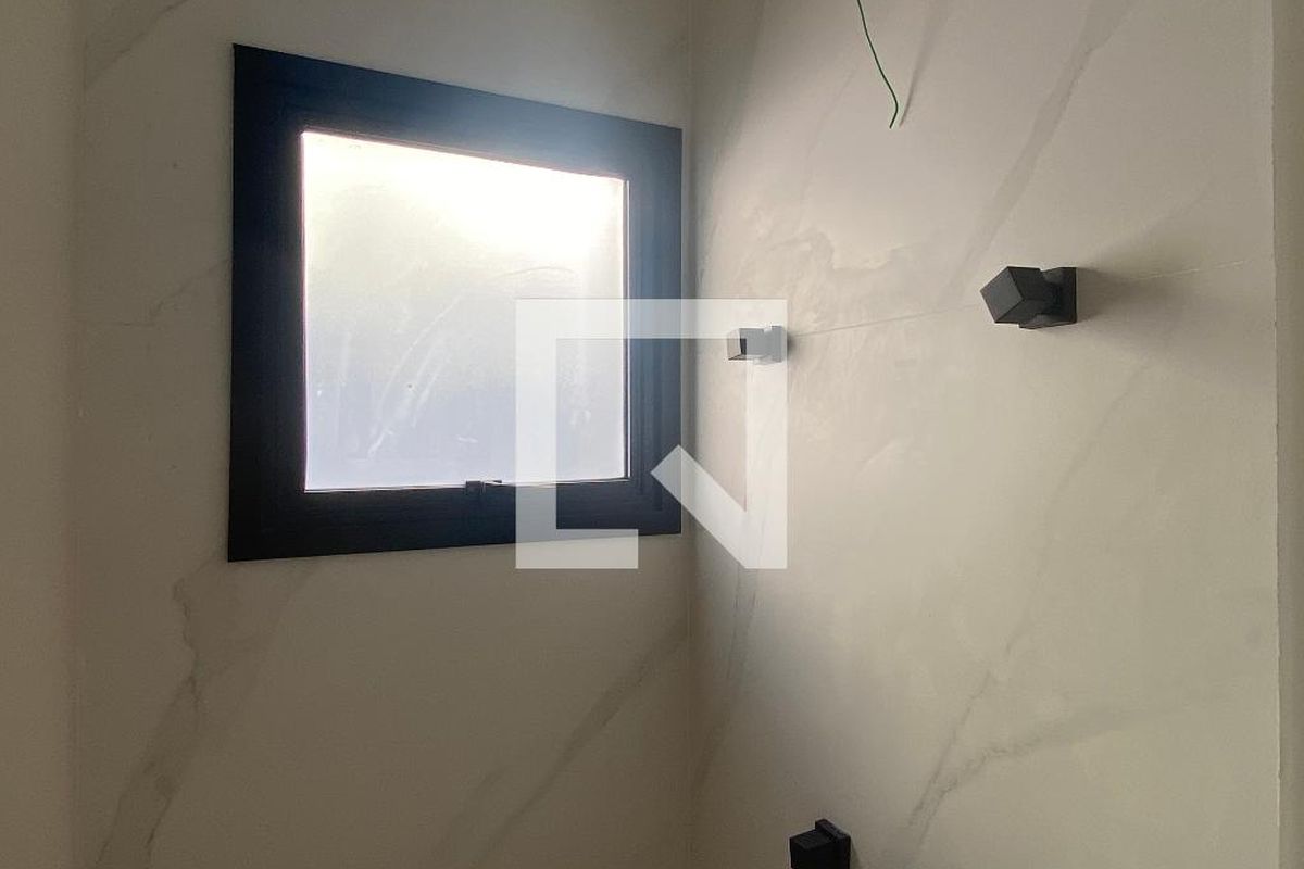 Casa, 3 quartos, 141 m² - Foto 46