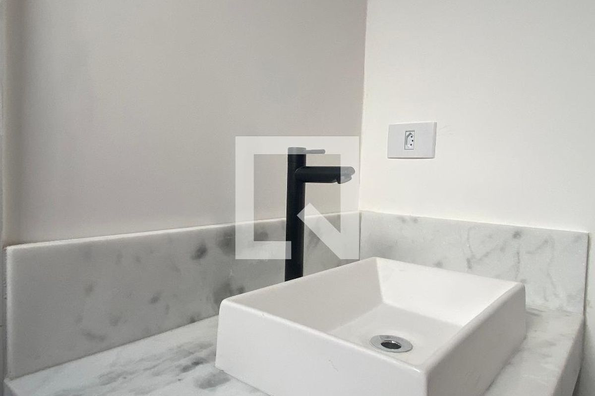 Casa, 3 quartos, 141 m² - Foto 43
